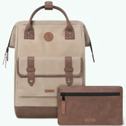 Heren Rugzakken|Dames Rugzakken><noscript><img width=