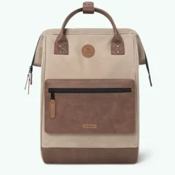 Heren Rugzakken|Dames Rugzakken><noscript><img width=