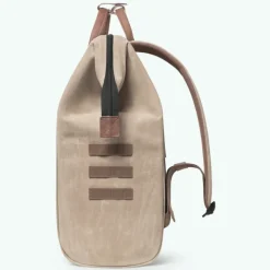 Heren Rugzakken|Dames Rugzakken><noscript><img width=