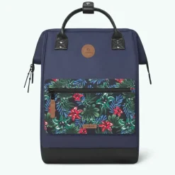 Heren Rugzakken|Dames Rugzakken>Cabaia Adventurer Bag Large pau
