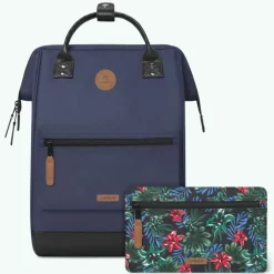 Heren Rugzakken|Dames Rugzakken><noscript><img width=