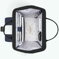 Heren Rugzakken|Dames Rugzakken><noscript><img width=