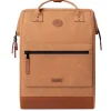 Heren Rugzakken|Dames Rugzakken>Cabaia Adventurer Bag Large moscou