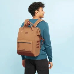 Heren Rugzakken|Dames Rugzakken>Cabaia Adventurer Bag Large moscou