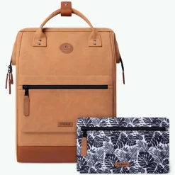 Heren Rugzakken|Dames Rugzakken><noscript><img width=