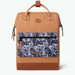 Heren Rugzakken|Dames Rugzakken><noscript><img width=