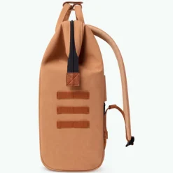 Heren Rugzakken|Dames Rugzakken><noscript><img width=