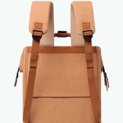 Heren Rugzakken|Dames Rugzakken><noscript><img width=