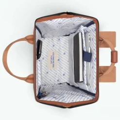 Heren Rugzakken|Dames Rugzakken><noscript><img width=