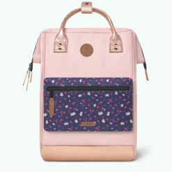 Heren Rugzakken|Dames Rugzakken><noscript><img width=