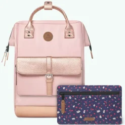Heren Rugzakken|Dames Rugzakken><noscript><img width=