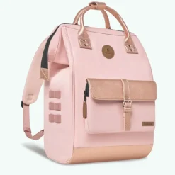 Heren Rugzakken|Dames Rugzakken><noscript><img width=