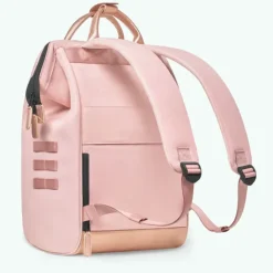 Heren Rugzakken|Dames Rugzakken><noscript><img width=