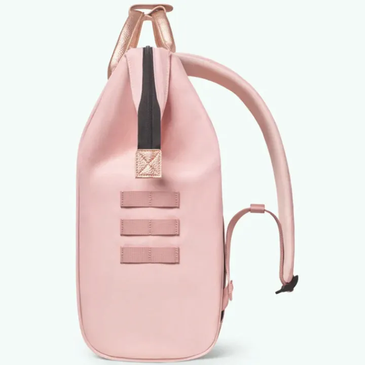 Heren Rugzakken|Dames Rugzakken>Cabaia Adventurer Bag Large queretaro