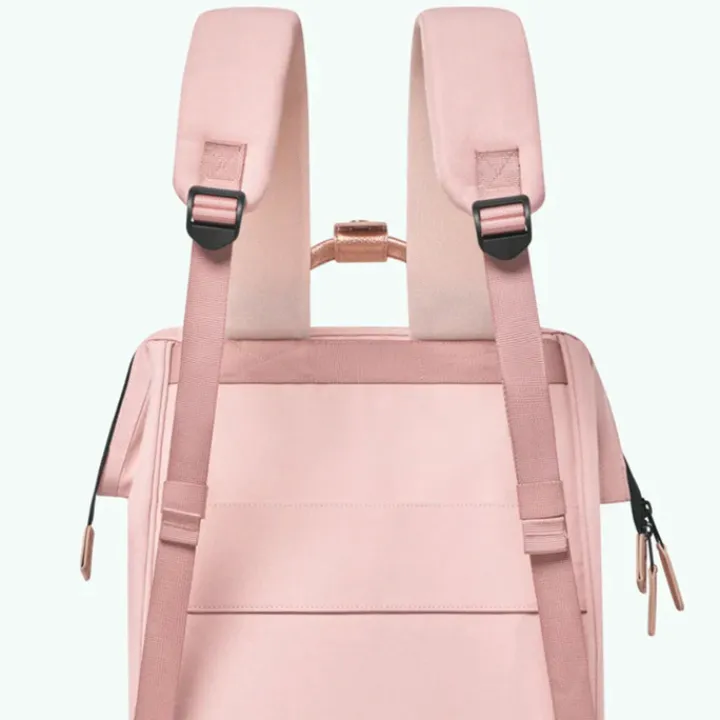Heren Rugzakken|Dames Rugzakken>Cabaia Adventurer Bag Large queretaro