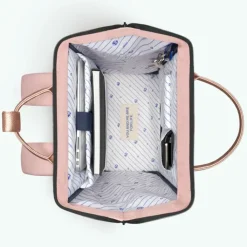 Heren Rugzakken|Dames Rugzakken><noscript><img width=
