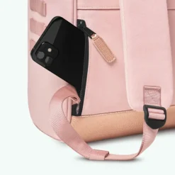 Heren Rugzakken|Dames Rugzakken><noscript><img width=