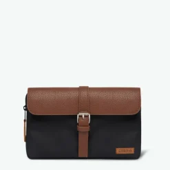 Heren Rugzakken|Dames Rugzakken><noscript><img width=