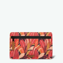 Heren Rugzakken|Dames Rugzakken><noscript><img width=