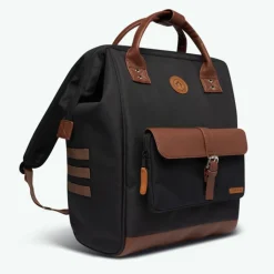 Heren Rugzakken|Dames Rugzakken><noscript><img width=