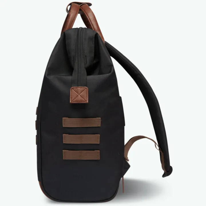 Heren Rugzakken|Dames Rugzakken>Cabaia Adventurer Bag Large managua