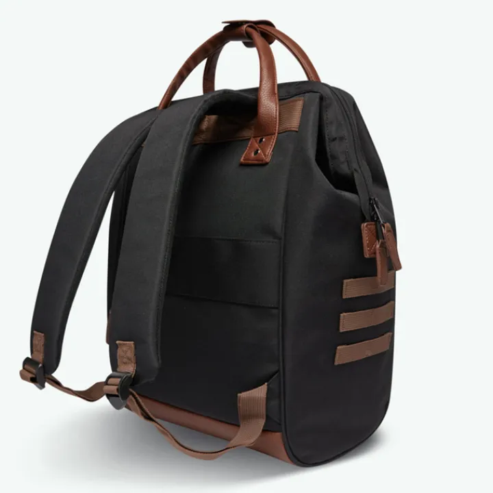 Heren Rugzakken|Dames Rugzakken>Cabaia Adventurer Bag Large managua