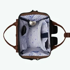 Heren Rugzakken|Dames Rugzakken><noscript><img width=