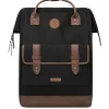 Heren Rugzakken|Dames Rugzakken>Cabaia Adventurer Bag Large trogir