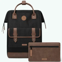Heren Rugzakken|Dames Rugzakken><noscript><img width=
