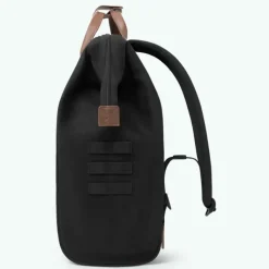 Heren Rugzakken|Dames Rugzakken><noscript><img width=