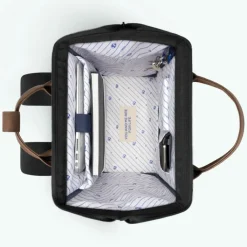 Heren Rugzakken|Dames Rugzakken><noscript><img width=
