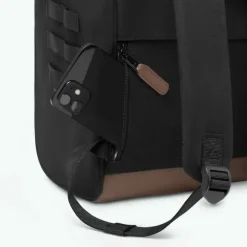 Heren Rugzakken|Dames Rugzakken><noscript><img width=