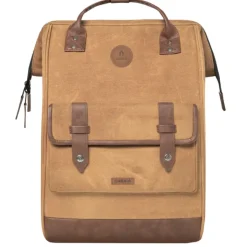 Heren Rugzakken|Dames Rugzakken>Cabaia Adventurer Bag Large colombo