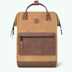 Heren Rugzakken|Dames Rugzakken><noscript><img width=