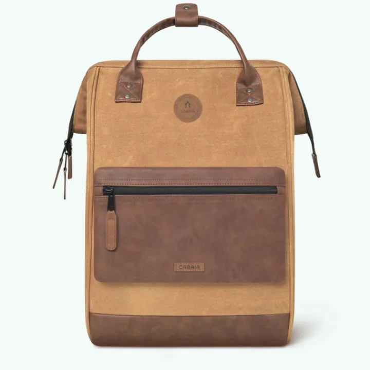 Heren Rugzakken|Dames Rugzakken>Cabaia Adventurer Bag Large colombo