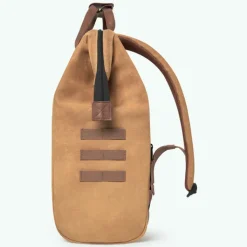Heren Rugzakken|Dames Rugzakken><noscript><img width=
