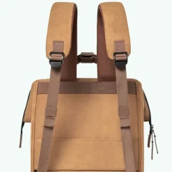 Heren Rugzakken|Dames Rugzakken><noscript><img width=