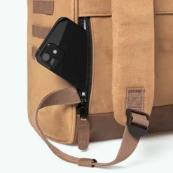 Heren Rugzakken|Dames Rugzakken><noscript><img width=