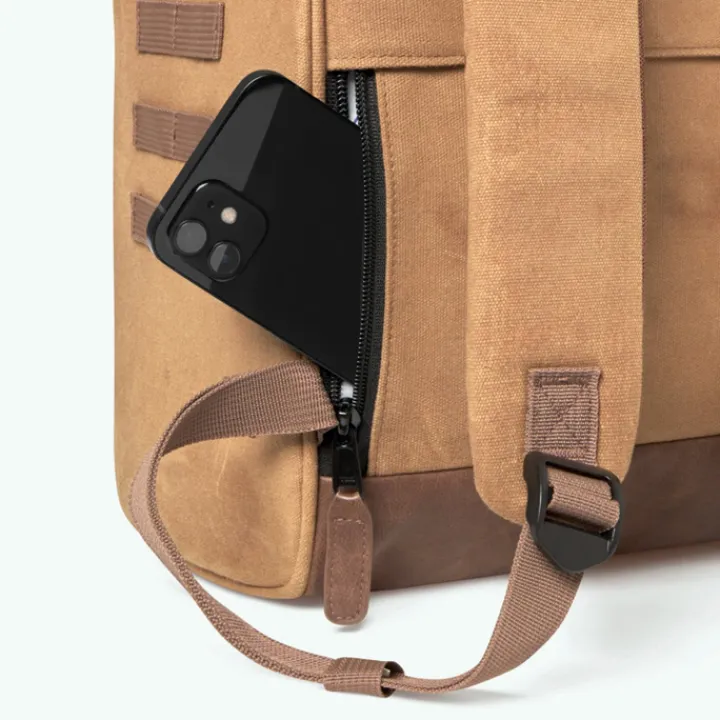 Heren Rugzakken|Dames Rugzakken>Cabaia Adventurer Bag Large colombo