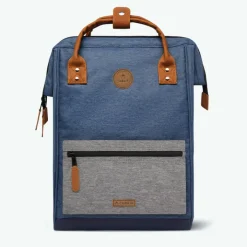 Heren Rugzakken|Dames Rugzakken><noscript><img width=
