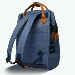 Heren Rugzakken|Dames Rugzakken><noscript><img width=