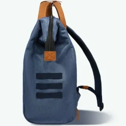 Heren Rugzakken|Dames Rugzakken><noscript><img width=