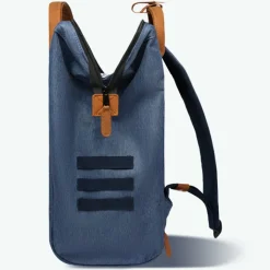 Heren Rugzakken|Dames Rugzakken><noscript><img width=