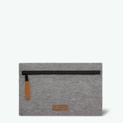 Heren Rugzakken|Dames Rugzakken><noscript><img width=