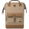 Heren Rugzakken|Dames Rugzakken>Cabaia Adventurer Bag Large kuala lumpur