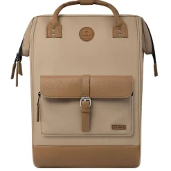 Heren Rugzakken|Dames Rugzakken>Cabaia Adventurer Bag Large kuala lumpur