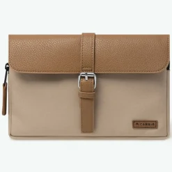 Heren Rugzakken|Dames Rugzakken><noscript><img width=