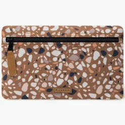 Heren Rugzakken|Dames Rugzakken><noscript><img width=