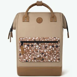 Heren Rugzakken|Dames Rugzakken><noscript><img width=