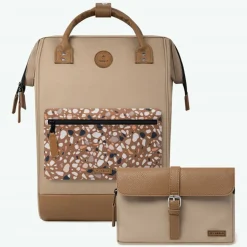 Heren Rugzakken|Dames Rugzakken><noscript><img width=